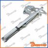Lève vitre droite avant pour TOYOTA | EPS-TY-004, 01SKV902